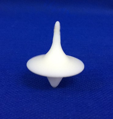 3d打印案例
